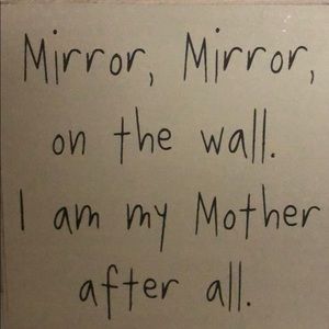 Meet your Posher, Marisabel